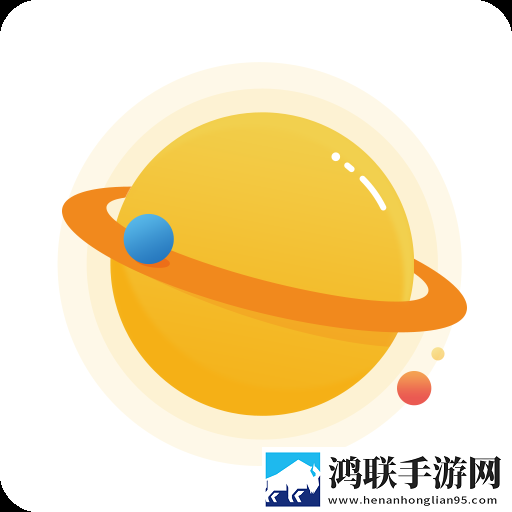 www.crm.6com稳播版