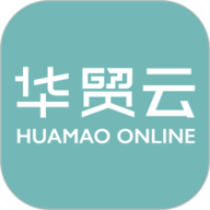 母亲9免费完整高清电视剧零流量版