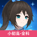 叔嫂去躲雨免费观看电视剧第8集网页版