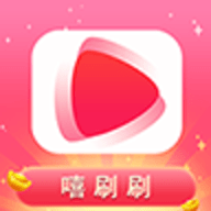 妈妈叫我戴上避孕套是什么歌i实时播放版