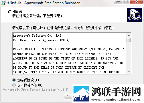 b站大片在线观看tvb极速版下载,b站大片在线观看t