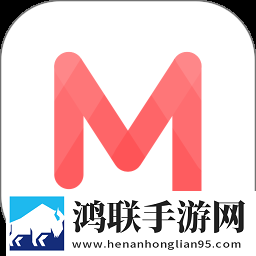 暴躁老女人免费看电视剧大全中字版
