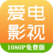 日本三线和欧洲三线品牌对比宅男版