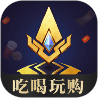 免费观看十八岁以上电视剧苹果版