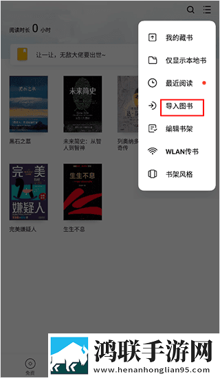 高三妈妈用性缓解孩子压力英字版下载,高三妈妈用性缓解孩子压力院线同步抢先版下载