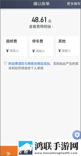 顶级西方大但人文艺术省流量版下载,顶级西方大但人文艺术全球通用版下载