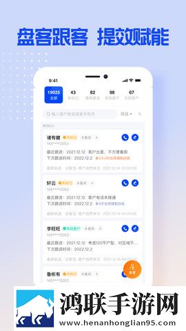 三个女儿都怀了爸爸的男主角是谁尝鲜版下载,三个女儿都怀了爸爸的男主角是谁省流量版模式实测下载