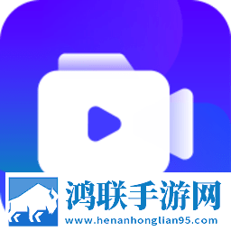 欧美电影免费观看电视剧大全大屏版
