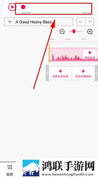 一枪战三母双飞打一个生肖无卡顿版下载,一枪战三母双飞打一个生肖竖屏版竖屏观看更方便下载