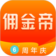 9.1看短视频双语版
