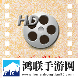 杨大壮和田桂花的公交车第一集网络播放版