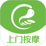 装修工人把我压在茶几的背景故事小窗版