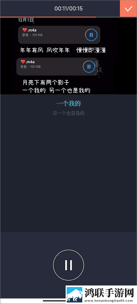 中文在线字幕免费观看电视剧大全省流版下载,中文在线字幕免费观看电视剧大全赛博版直播未来感下载