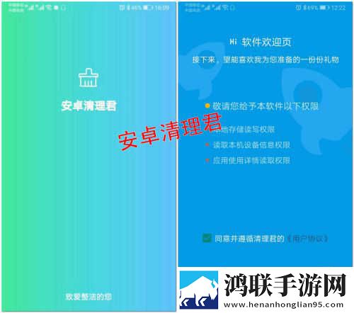 销魂视频79820883的出处和背景云播版下载,销魂视频79820883的出处和背景作品合集版下载