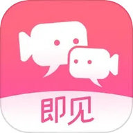 日本csgo大姐姐awp价格表预约版