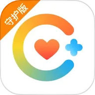 国外成品网站有哪些汉化版