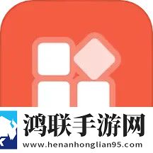 国产精品久久久久久亚洲偷窥一联机版