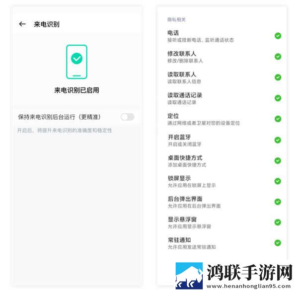 CSGO暴躁妹妹高清视频播放介绍锁屏播放版下载,CSGO暴躁妹妹高清视频播放介绍国产剧集大全版下载