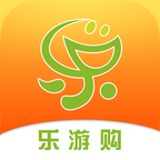 成品网站1688入口网页版怎样选择小窗版