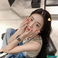 漂亮女教师hd中字3d免费版