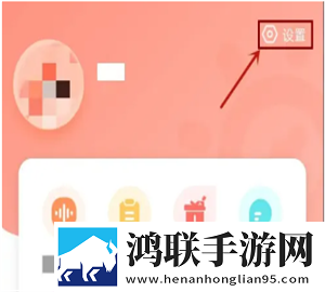 把英语老师抱起来吵公测版下载,把英语老师抱起来吵新手引导版下载