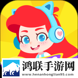 女生溜溜身子视频大全清爽版