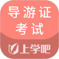 鲁鲁射击国语版高清免费播放悬浮版