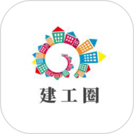狂暴少归高清在线播放双人版
