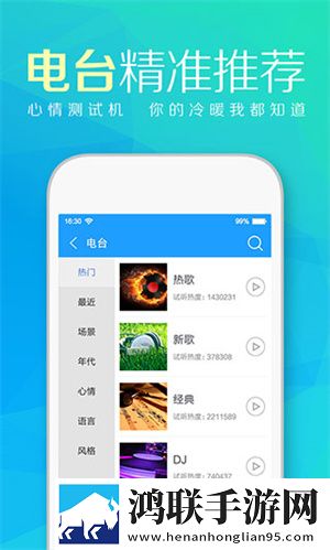 7c-c起草视频科幻版