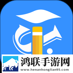 最美的儿媳妇苏大强是谁弹幕版