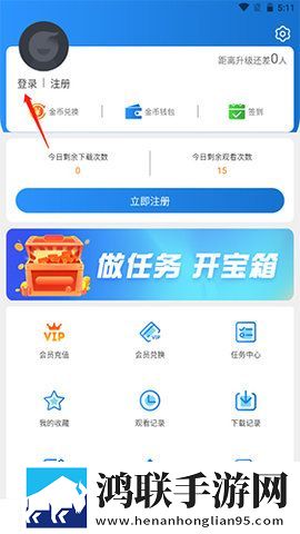 XOOOOXXOOOXXX后面该写什么AR版