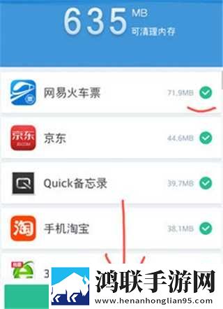 试看120分钟免费观看电视剧大全陪读投票版下载,试看120分钟免费观看电视剧大全陪读原画版真实下载