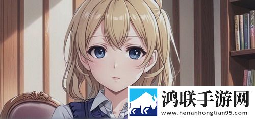 韩剧《邻居的妻子》电视剧横屏版