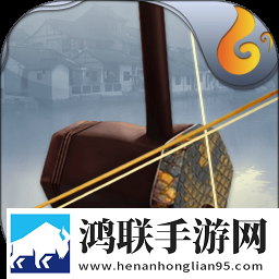 9一传媒制片厂的制作水平与口碑手机版