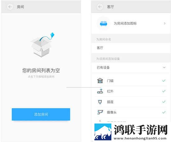 深入浅出免费观看动漫配音版下载,深入浅出免费观看动漫红包版福利下载