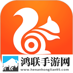 躁老太老太騷bbbb夜间播放版