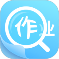 无人-区二区区别是什么红桃色高音质版