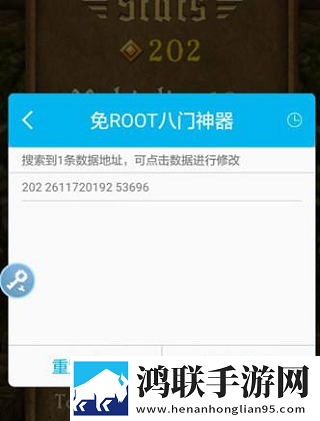 芭乐视app下载旧版本ios版精华版下载,芭乐视app下载旧版本ios版稳定版不卡顿下载
