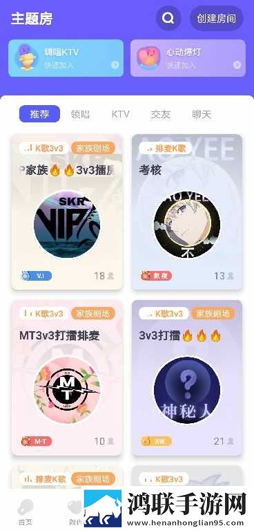 17岁暴躁少女csgo免费观看AI版下载,17岁暴躁少女csgo免费观看情侣互动版下载