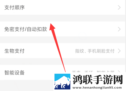 国产精品秘 麻豆免费版特效版下载,国产精品秘 麻豆免费版蓝光版享受下载