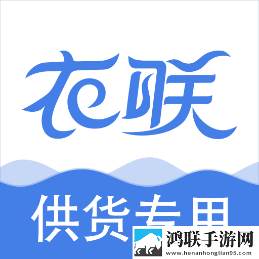 观看已满十八岁电视剧去广告版