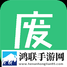 干柴烈火2免费观看电视剧娱乐版