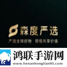 吃春晚药后韩国原版视频缓存版