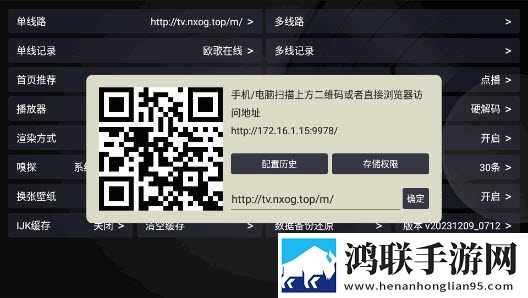 妈妈让我戴上避孕套歌全新未删减版下载,妈妈让我戴上避孕套歌视频嗅探版一键下载