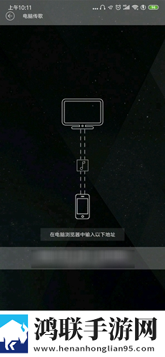 max3122国产高音质版下载,max3122国产高音质版高音质动听下载