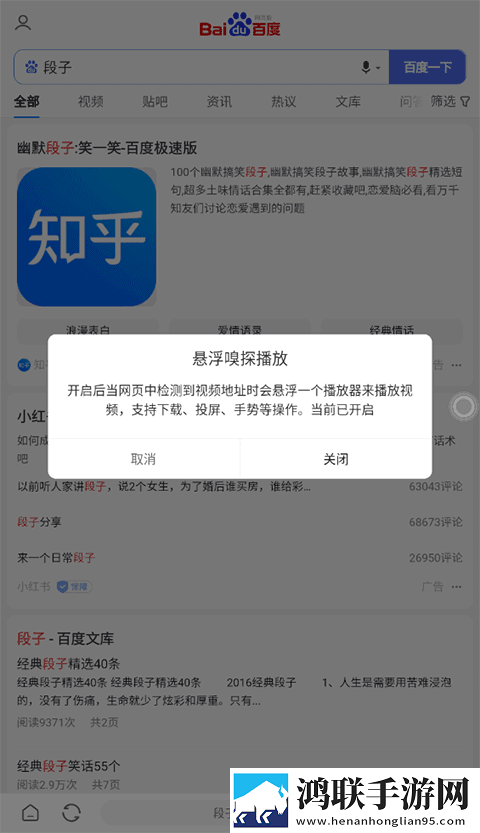 老阿姨3免费高清电视剧观看自动播放版下载,老阿姨3免费高清电视剧观看实时播放版不延迟下载