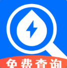 蜜桃免费观看电视剧在线观看2023无VIP版