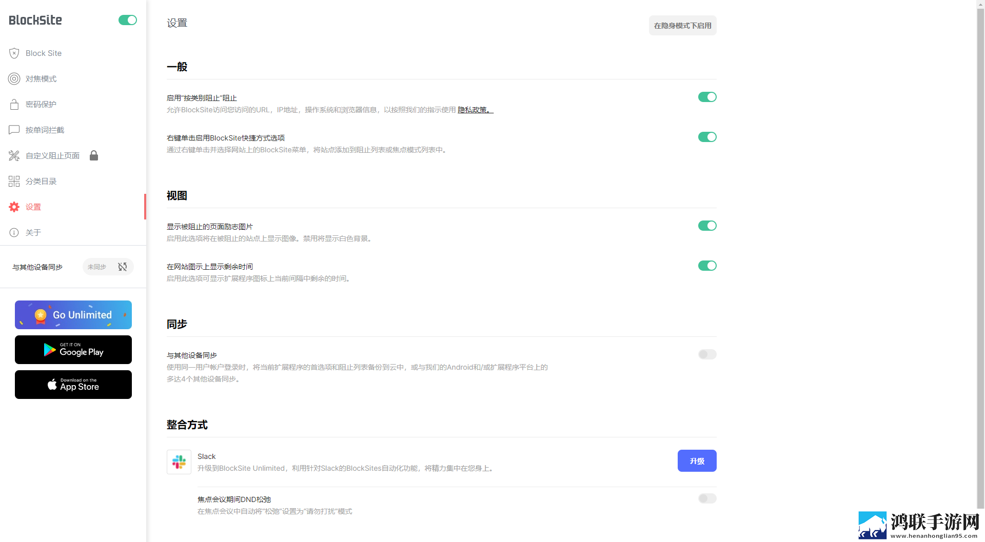 ik小姐姐裙子底下穿的是什么画中画版下载,ik小姐姐裙子底下穿的是什么双语版中英字幕同步下载
