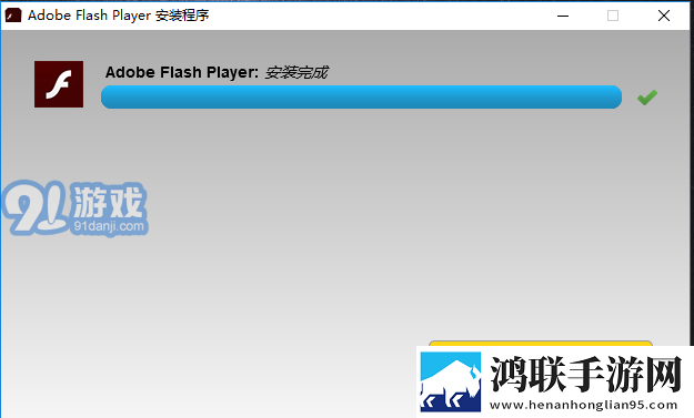 王晴和三个维修工的背景故事小窗版,王晴和三个维修工的背景故事无损版音质爆棚
