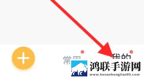 中国windows欧美mac的性能弹幕版下载,中国windows欧美mac的性能校园青春故事版下载